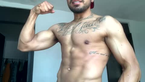 paulcock993331 online show from July 2026 05:41:01 PM
