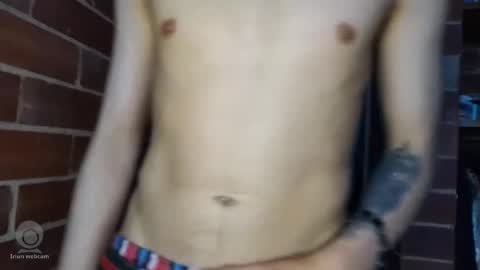 Snapshot of pauldamico chatting on January 2026 05:27:02 PM Paul DAmico online show from January 2026 05:27:02 PM