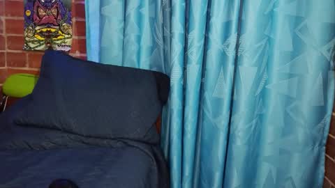 Snapshot of pauldamico chatting on February 2026 05:57:01 AM Paul DAmico online show from February 2026 05:57:01 AM