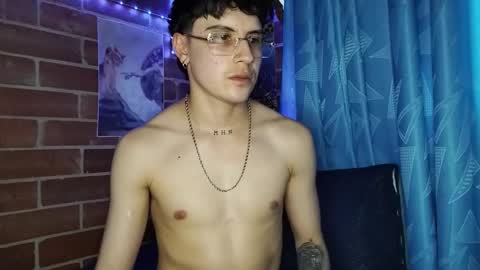 Snapshot of pauldamico chatting on February 2026 11:03:01 PM Paul DAmico online show from February 2026 11:03:01 PM