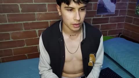 Snapshot of pauldamico chatting on February 2026 11:09:01 AM Paul DAmico online show from February 2026 11:09:01 AM