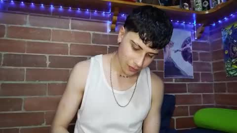 Paul DAmico online show from March 2026 04:18:02 AM