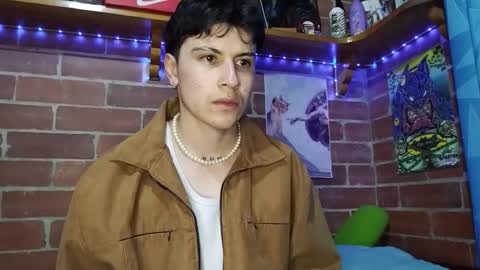 Paul DAmico online show from March 2026 11:10:01 AM