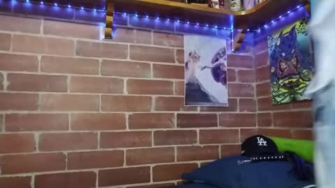 Paul DAmico online show from April 2026 11:44:01 AM