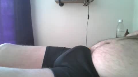 paule723569 online show from November 2025 12:16:02 PM