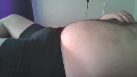 paule723569 online show from January 2026 12:10:02 PM