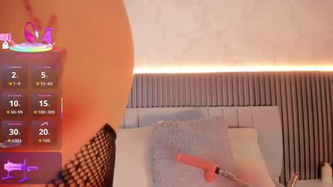 Snapshot of pauletejohnson chatting on October 2025 03:04:02 AM pauletejohnson online show from October 2025 03:04:02 AM