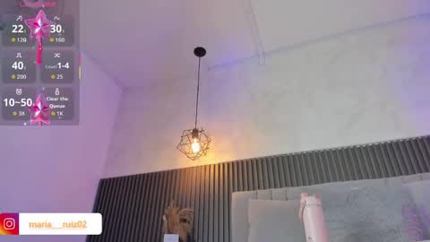 pauletejohnson online show from May 2026 03:14:02 AM