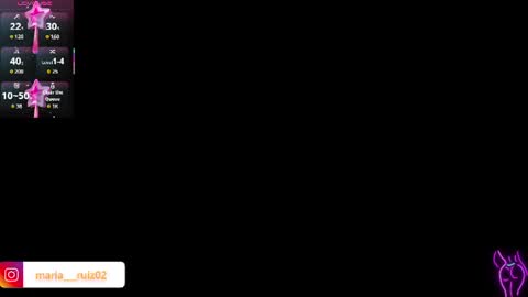 pauletejohnson online show from June 2026 03:29:02 AM