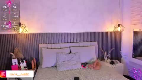 pauletejohnson online show from June 2026 03:04:02 AM