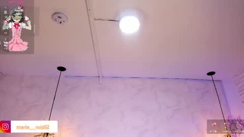 pauletejohnson online show from July 2026 03:02:01 AM