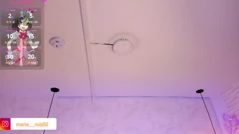 pauletejohnson online show from July 2026 03:22:01 AM