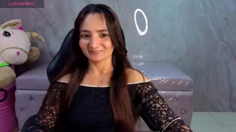 Paulette online show from June 2026 07:48:01 PM