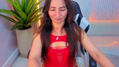 Paulette online show from June 2026 08:58:01 PM