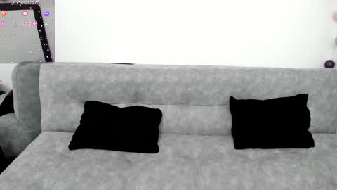 Snapshot of paulette65 chatting on February 2025 11:46:01 PM PAU online show from February 2025 11:46:01 PM