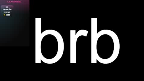 paulette_dupont_ online show from September 2025 12:01:01 AM