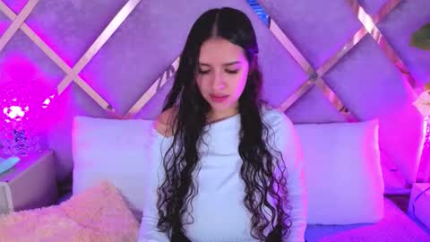 paulette_dupont_ online show from December 2025 04:41:02 AM