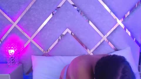 paulette_dupont_ online show from February 2026 04:38:01 AM