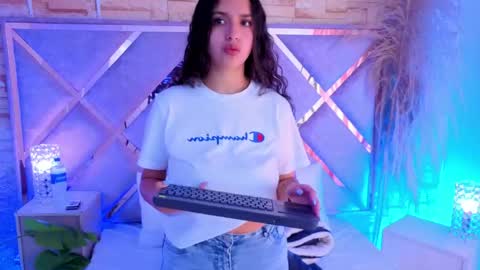 paulette_dupont_ online show from June 2026 01:50:02 AM