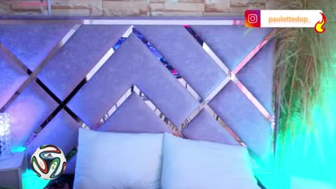 paulette_dupont_ online show from June 2026 02:09:02 AM