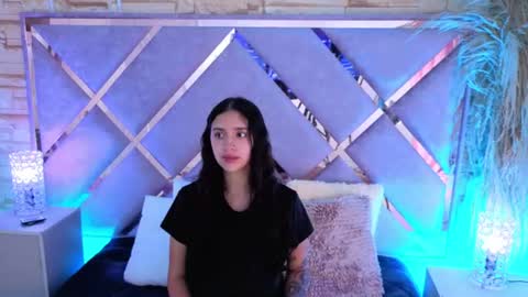 paulette_dupont_ online show from June 2026 02:13:02 AM