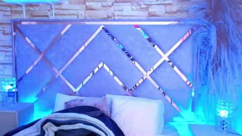 paulette_dupont_ online show from June 2026 02:22:01 AM
