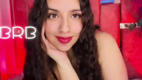 paulette_dupont_ online show from June 2026 11:26:01 AM