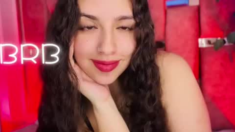 paulette_dupont_ online show from June 2026 10:15:01 AM