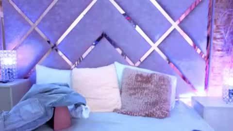 paulette_dupont_ online show from July 2026 11:23:02 PM