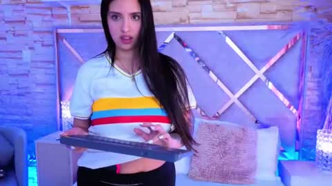 paulette_dupont_ online show from July 2026 02:38:01 AM