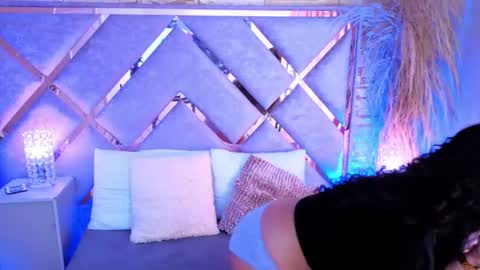 paulette_dupont_ online show from July 2026 02:20:02 AM