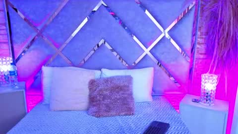 paulette_dupont_ online show from July 2026 02:09:02 AM