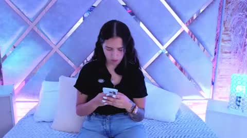 paulette_dupont_ online show from July 2026 01:56:02 AM
