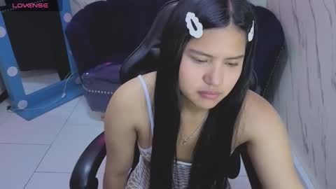 Live 800am 200pm COLOMBIAN HOUR online show from September 2025 01:11:01 PM