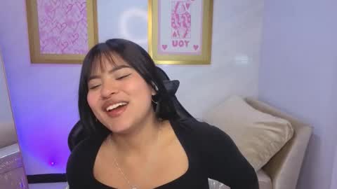 Live 800am 200pm COLOMBIAN HOUR online show from February 2026 01:36:01 PM