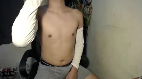 paul online show from November 2025 07:51:01 AM