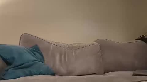 pugwall22 online show from February 2025 07:49:01 PM