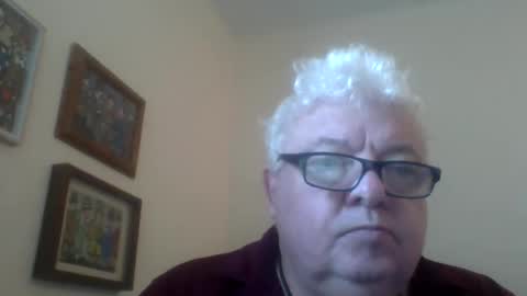 paulgn365 online show from November 2025 11:41:01 AM