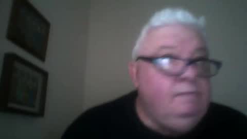 paulgn365 online show from February 2026 01:40:01 PM