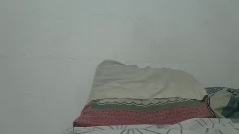 Snapshot of paulhot18 chatting on March 2025 03:57:01 AM Paul Mklain online show from March 2025 03:57:01 AM