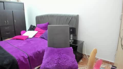 Snapshot of pauli_bootysexy chatting on February 2026 03:41:02 PM Paulina Rendon online show from February 2026 03:41:02 PM