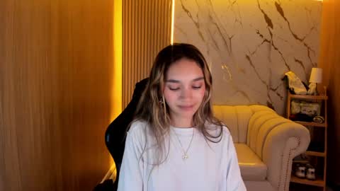 PAU online show from May 2026 01:51:02 PM