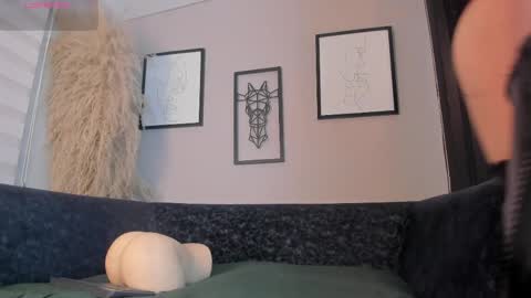 paulina_bennet online show from May 2026 03:13:01 AM