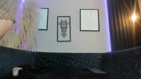 paulina_bennet online show from June 2026 12:26:01 PM