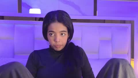 Paulina  online show from March 2026 07:17:02 PM