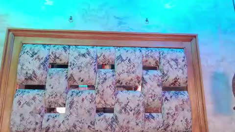 Paulina  online show from June 2026 04:54:02 AM