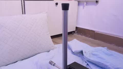 Paulina  online show from June 2026 07:52:02 PM