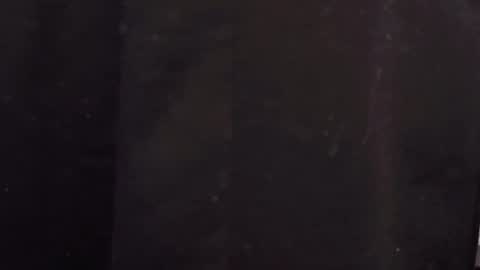 Paulina  online show from July 2026 07:09:01 PM