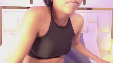 Paulina  online show from July 2026 07:27:02 PM
