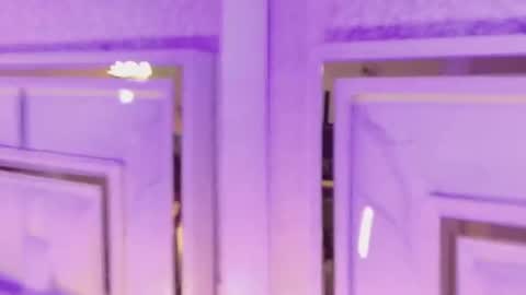 Paulina  online show from July 2026 07:08:02 PM